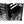 3x3 Ft Metal Air Conditioner Privacy Fence with Planter Boxes