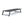 Myers Modern Chaise Lounge Set With Adjustable Back