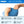 Hydrotools by Swimline Protective Ribbed Ladder Mat/In-Pool Step Pad, 9