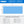 Swimline HydroTools 87951 9