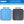 Swimline HydroTools 87951 9