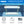 Swimline HydroTools 87951 9