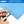 Swimline HydroTools 87951 9