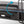 Adjustable Sleep To Stand Bed With Convenient Lift Assist