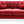 Stylish Sloped Arm Loveseat