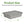 6-Pack Commercial Meat Tubs with Lids