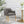 Raya - Dining Chair