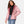 Girls' Windshear Jacket
