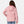 Girls' Windshear Jacket
