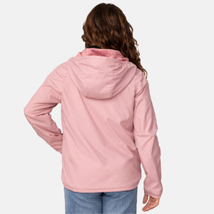 Girls' Windshear Jacket