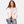 Girls' Windshear Jacket