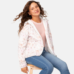 Girls' Windshear Jacket