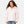 Girls' Windshear Jacket
