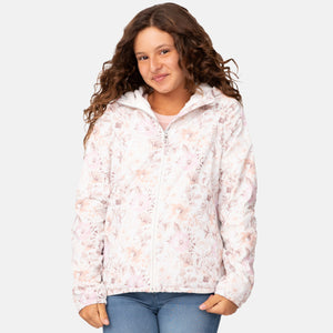 Girls' Windshear Jacket