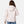 Girls' Windshear Jacket
