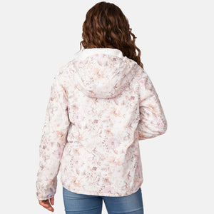 Girls' Windshear Jacket
