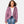 Girls' Windshear Jacket