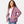 Girls' Windshear Jacket