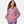 Girls' Windshear Jacket