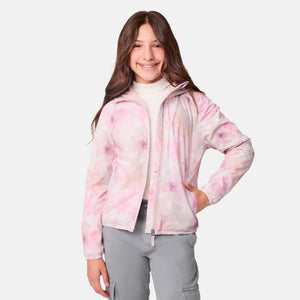 Girls' Windshear Jacket