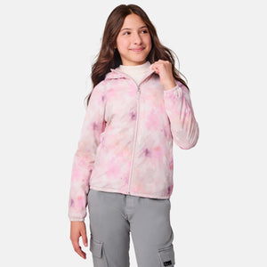 Girls' Windshear Jacket