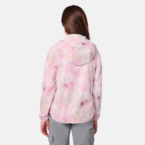 Girls' Windshear Jacket