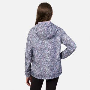 Girls' Windshear Jacket