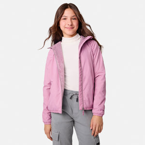Girls' Windshear Jacket