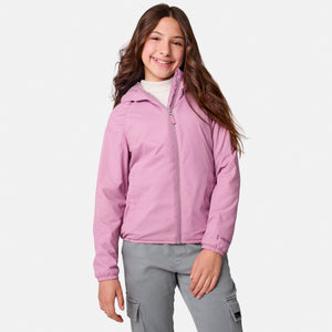 Girls' Windshear Jacket