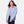 Girls' Trail Puffer Hoodie Shacket