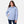 Girls' Trail Puffer Hoodie Shacket