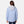 Girls' Trail Puffer Hoodie Shacket