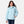 Girls' Trail Puffer Hoodie Shacket