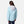 Girls' Trail Puffer Hoodie Shacket