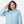 Girls' Trail Puffer Hoodie Shacket