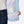 Girls' Trail Puffer Hoodie Shacket