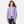 Girls' 3-in-1 Systems Jacket