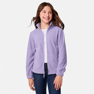 Girls' 3-in-1 Systems Jacket