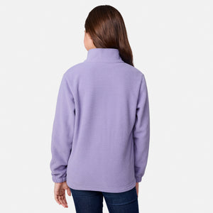 Girls' 3-in-1 Systems Jacket
