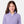 Girls' 3-in-1 Systems Jacket
