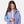 Girls' 3-in-1 Systems Jacket