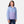 Girls' 3-in-1 Systems Jacket