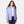 Girls' 3-in-1 Systems Jacket