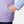 Girls' 3-in-1 Systems Jacket