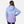 Girls' 3-in-1 Systems Jacket