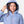Girls' 3-in-1 Systems Jacket