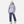 Girls' 3-in-1 Systems Jacket