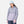 Girls' 3-in-1 Systems Jacket