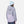 Girls' 3-in-1 Systems Jacket