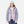 Girls' 3-in-1 Systems Jacket